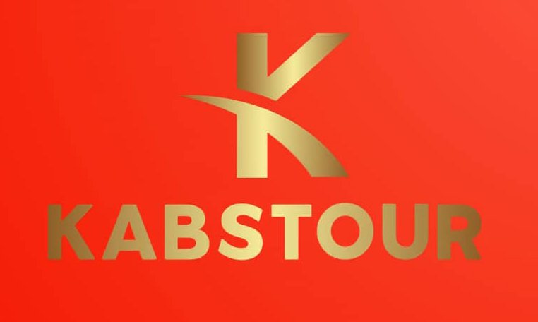 Kabstour